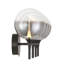 Meuble-lavabo Iissa, 4 Lt, verre-109379672-109379673