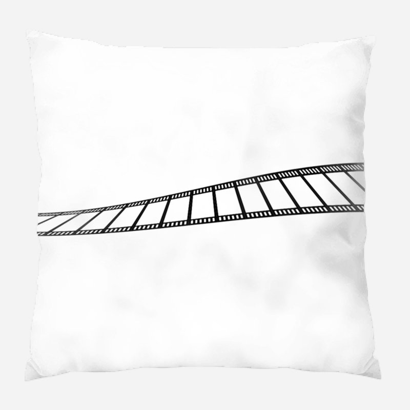 Coussin trois d
