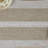 Ahlexis Runner Striped Fabric Table Runnner-1038782076-1038782051