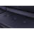 Magis Led & Speaker Sectional
