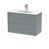 Coastal Grey
