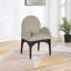 Waldorf 19.75'' H Upholstered Armchair-785649263-785649266