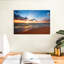 Gillard Glorious Beach-108713324