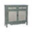 Woolridge 2 -Drawer Accent Cabinet-593594909