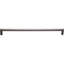 Kinney 12" Center to Center Bar Pull-1174568827-1113588632