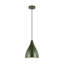 1 - Light Pendant-991156112-991156116
