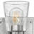 Jackson 2-Light Vanity Light-651228392