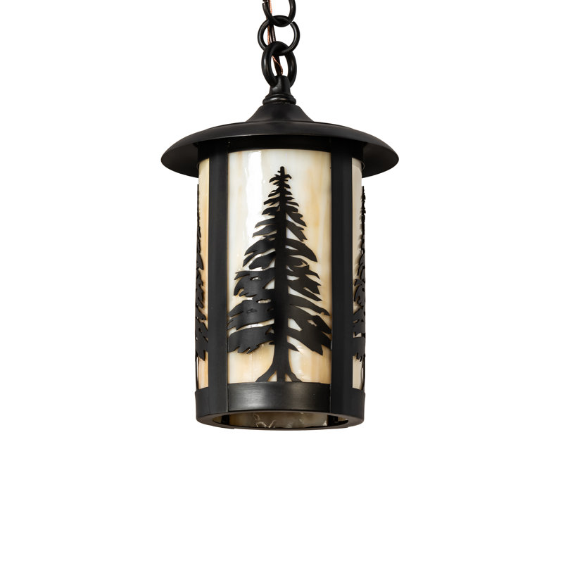 Jazmyne 1 - Light Pendant