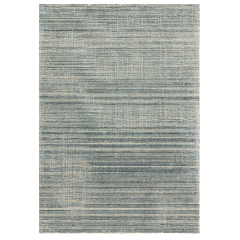 Bissainthe Hand Woven Area Rug, Rectangle 200 x 290 cm