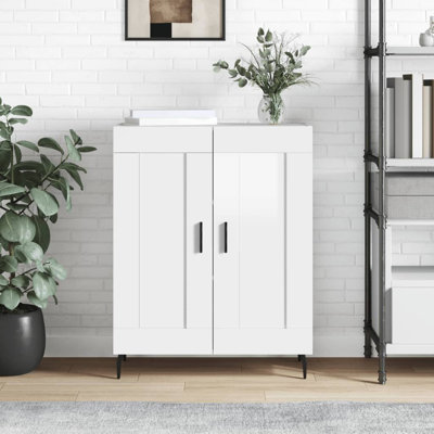 Melonia 69.5cm Sideboard