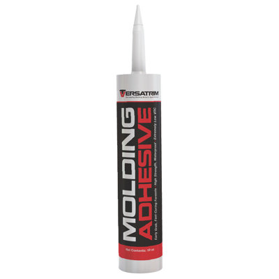 Adhesive