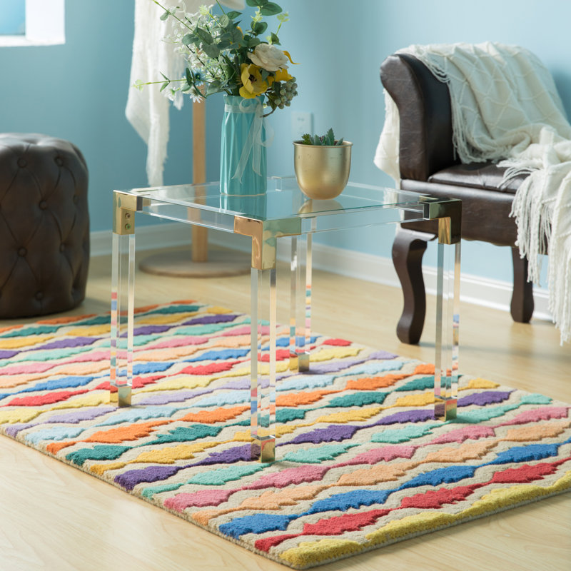 Table basse