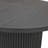 Fairmont Round Cocktail Table-1398789165