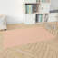 Tapis de jeu Dot Row-107387268-107387275