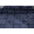 Luxton Silk Geometric Indoor Rug
