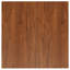Keoni Solid Wood Table Top-1498956638