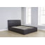 Baudoin Upholstered Ottoman Storage Bed-16582665-16582666