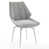 Grey is out of stock