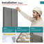 Faux Leather Peel Stick Wall Panels-1669218526-1669936023