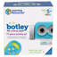 Ensemble de robot Botley
