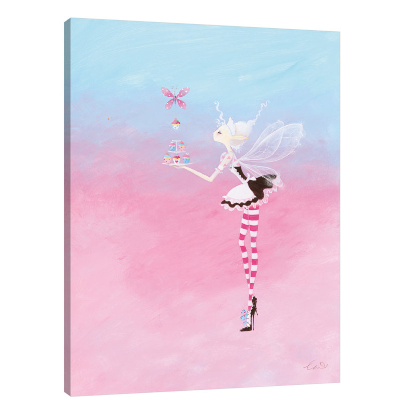« multilinguisme orignal », art sur toile, H 40 po x l 30 po x P 1,5 po