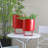 CosmoLiving by Cosmopolitan 2-Piece Modern Iron Pot Planter Set-87869759