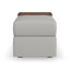 Hub de rangement Flex-94468275