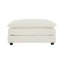 Canapé modulaire modulaire, canapé en L, canapé modulaire avec 1 repose-pieds-1626097667-1626097665-1626097668