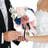 Wedding Bouquet-1924121884