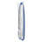 Metal Tabletop Ironing Board