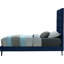 Lit plateforme tapissier Elly-1783538954-1783538951