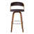 Brown/Walnut is out of stock