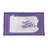 Polyester Sham Set-43431161-43431162-43431169