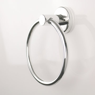 Towel Ring