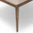 Haus Dining Chair-Alcala Wheat-916210461