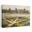 Currier & Ives Engraving-1876629150