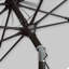 Parasol de marché 90 po Sunbrella-88366939-131411715