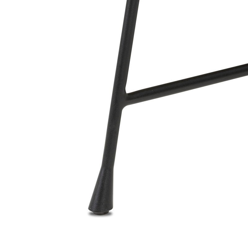 Ashburn Chair-Crete Putty, Crete Putty