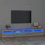 TV Stand-247036025-260947407