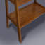 Bibliothèque échelle à 4 tablettes, chaude-1681977288
