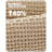 Bairoil Non-Slip Chenille Bath Rug-1051971489-1051971491