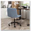 Chaise de bureau Masar-2059362469
