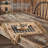 Vinestar Dining Linens-95765135