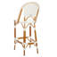 Tabouret de bar Kerta California-222002771