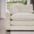 Bequette Sofa-1213023695-1213023693-1213023682