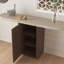 Console Mid-Century-818465789