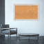 Tableau mural / babillard mural Gemini-20566877