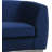 Breccan 91.5'' Velvet Sofa-500964566-498289211