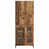 Old Wood