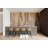 Oaks Wallchiere-70118452